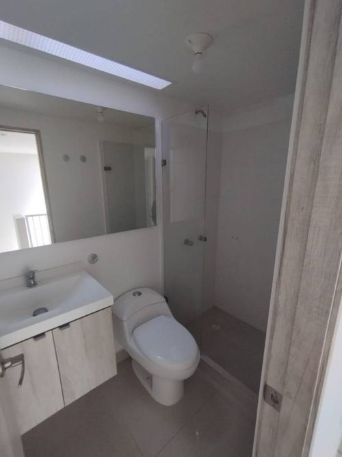 Casa en Arriendo en Alfaguara, Jamundí - Miniatura 15