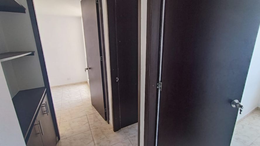 Apartamento en Arriendo en Ciudad Melendez, Cali - Miniatura 10