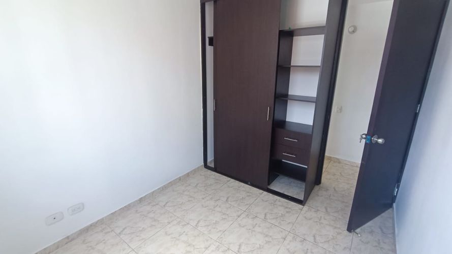Apartamento en Arriendo en Ciudad Melendez, Cali - Miniatura 11