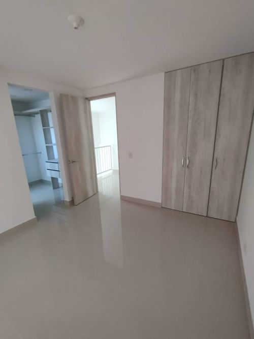 Casa en Arriendo en Alfaguara, Jamundí - Miniatura 17