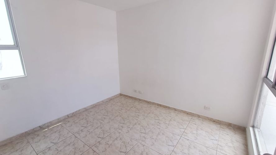 Apartamento en Arriendo en Ciudad Melendez, Cali - Miniatura 12