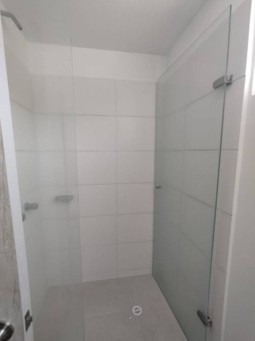 Casa en Arriendo en Alfaguara, Jamundí - Miniatura 19