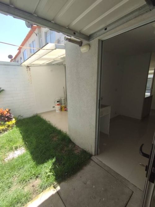 Casa en Arriendo en Alfaguara, Jamundí - Miniatura 20