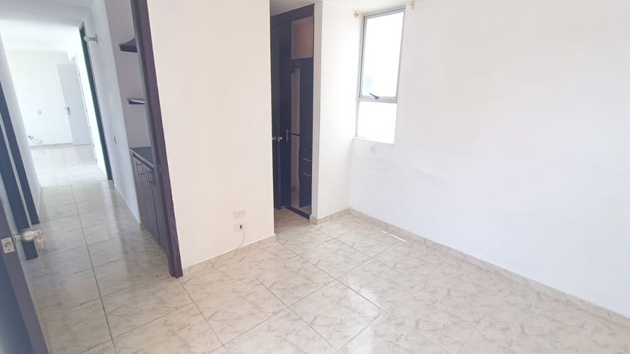 Apartamento en Arriendo en Ciudad Melendez, Cali - Miniatura 14