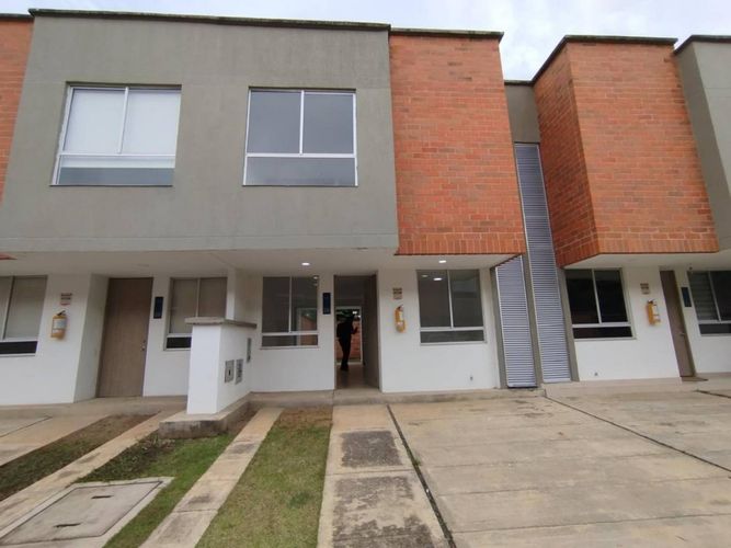 Casa en Arriendo en Alfaguara, Jamundí - Miniatura 21