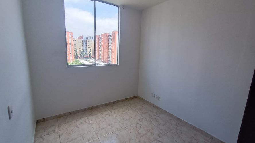 Apartamento en Arriendo en Ciudad Melendez, Cali - Miniatura 15