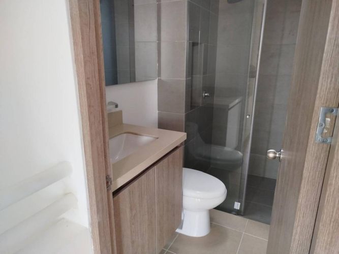 Casa en Arriendo en Alfaguara, Jamundí - Miniatura 22