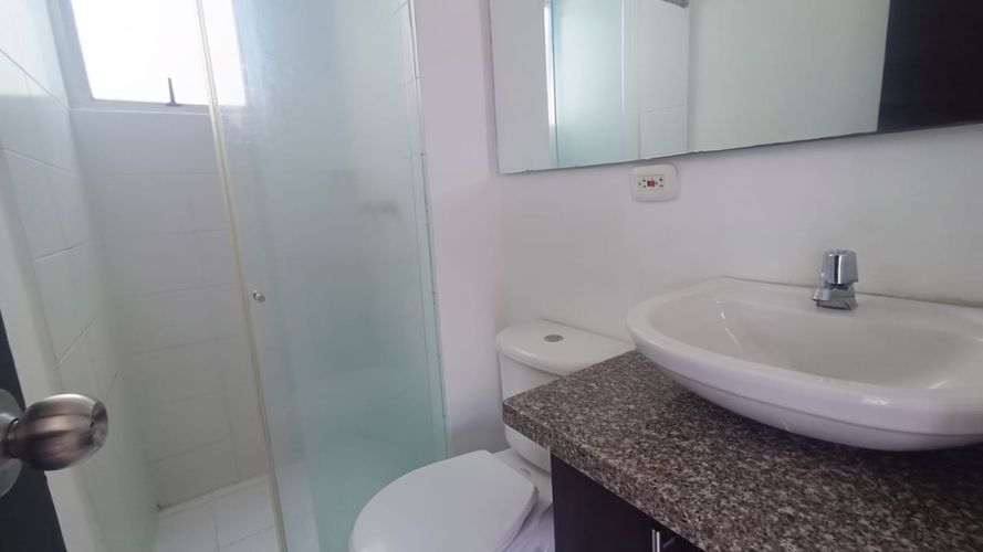 Apartamento en Arriendo en Ciudad Melendez, Cali - Miniatura 16