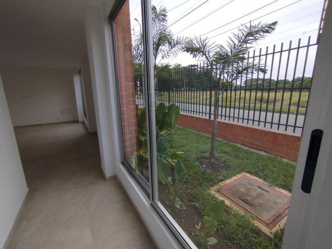 Casa en Arriendo en Alfaguara, Jamundí - Miniatura 23