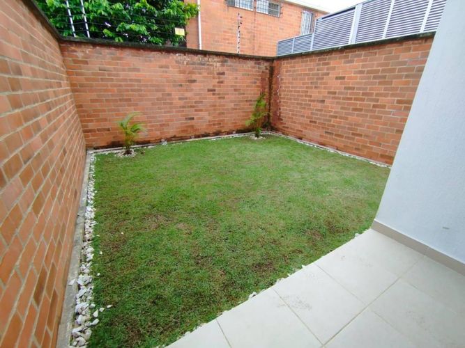 Casa en Arriendo en Alfaguara, Jamundí - Miniatura 24