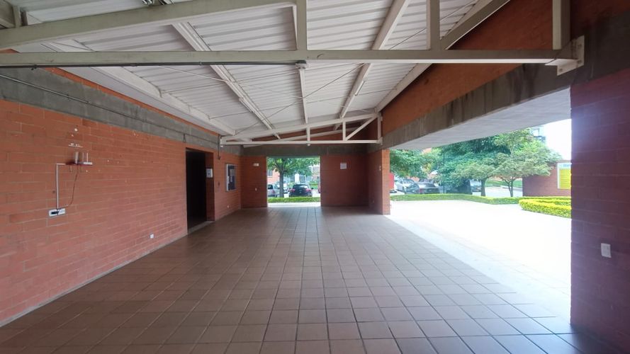 Apartamento en Arriendo en Ciudad Melendez, Cali - Miniatura 21