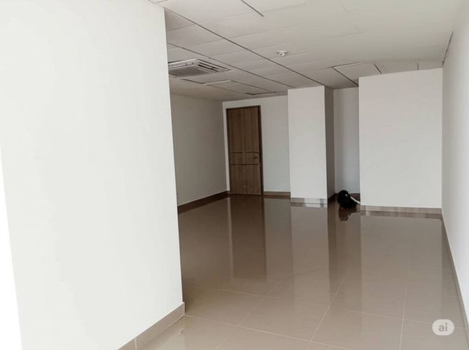 Oficina en Arriendo en Manga, Cartagena - Miniatura 2