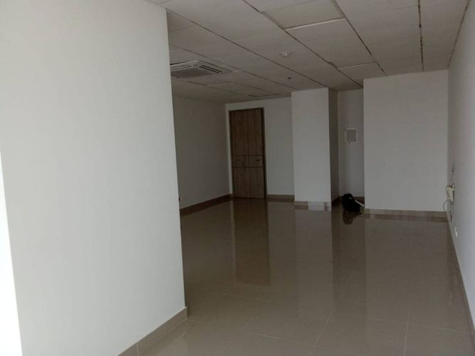 Oficina en Arriendo en Manga, Cartagena - Miniatura 4