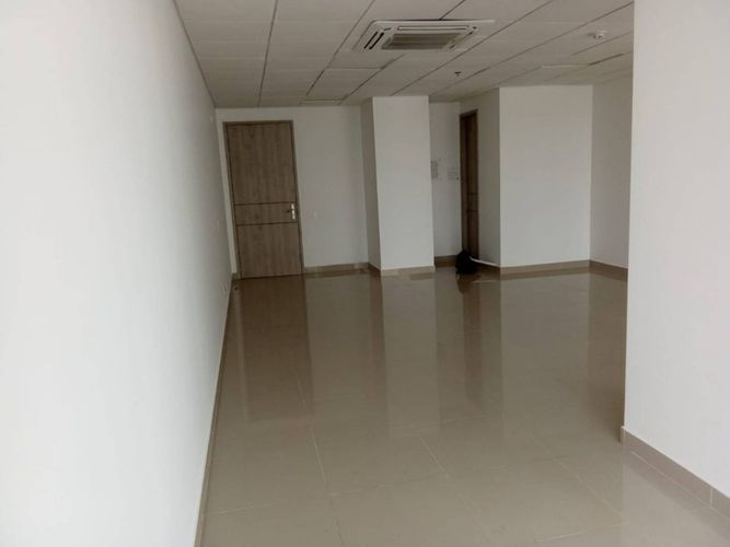 Oficina en Arriendo en Manga, Cartagena - Miniatura 5