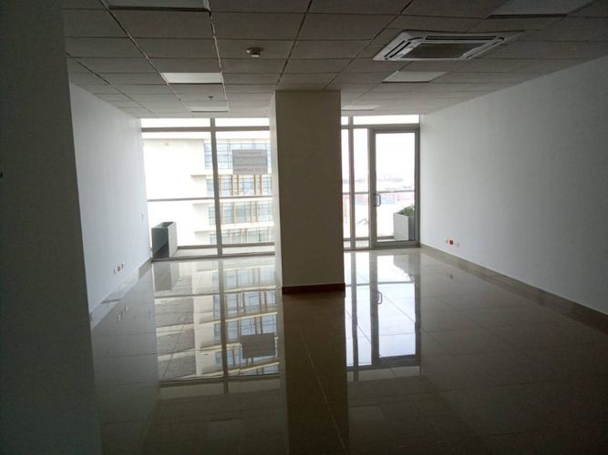 Oficina en Arriendo en Manga, Cartagena - Miniatura 6