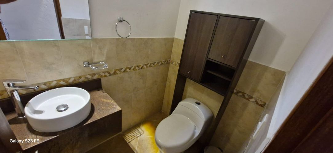 Finca en  Arriendo en El porvenir, Rionegro - Miniatura 2