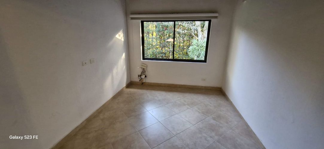 Finca en  Arriendo en El porvenir, Rionegro - Miniatura 3