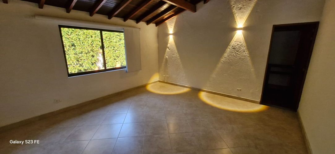 Finca en  Arriendo en El porvenir, Rionegro - Miniatura 4
