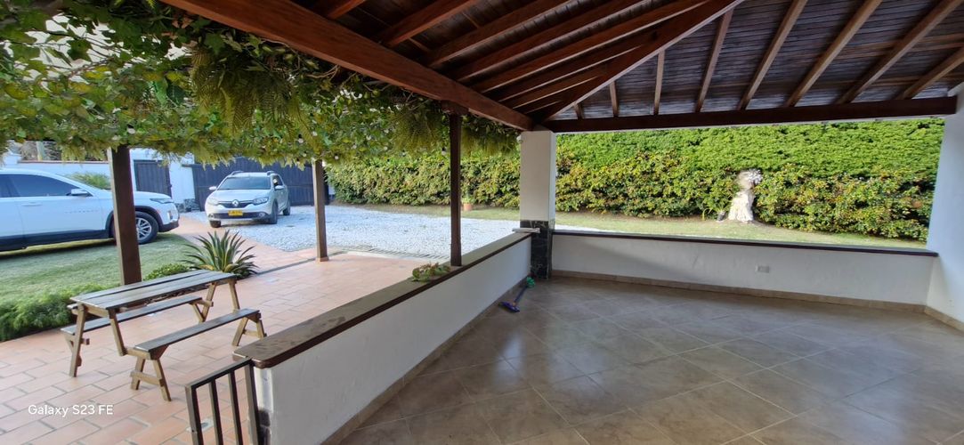 Finca en  Arriendo en El porvenir, Rionegro - Miniatura 6