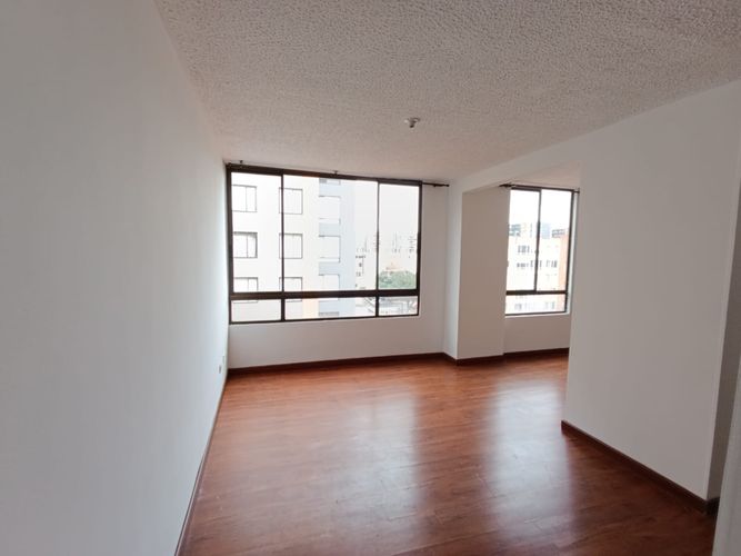 Apartamento en Venta en Ciudad alsacia, Bogotá - Imagen 1