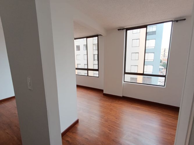Apartamento en Venta en Ciudad alsacia, Bogotá - Miniatura 5