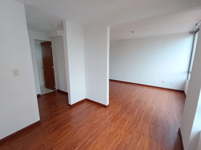 Apartamento en Venta en Ciudad alsacia, Bogotá - Miniatura 6