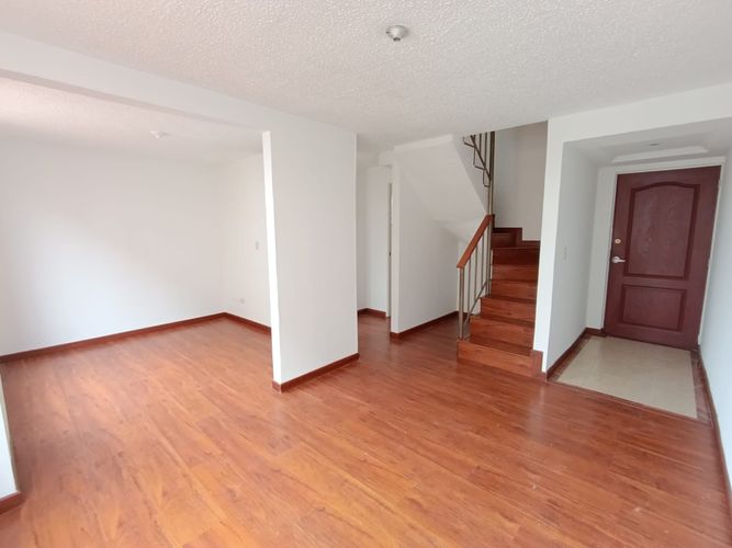 Apartamento en Venta en Ciudad alsacia, Bogotá - Miniatura 2