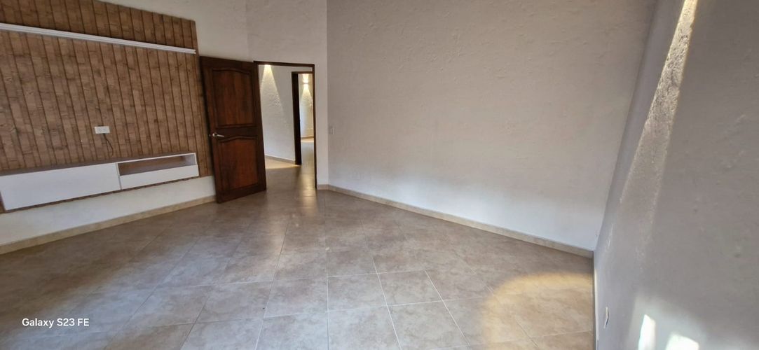 Finca en  Arriendo en El porvenir, Rionegro - Miniatura 10