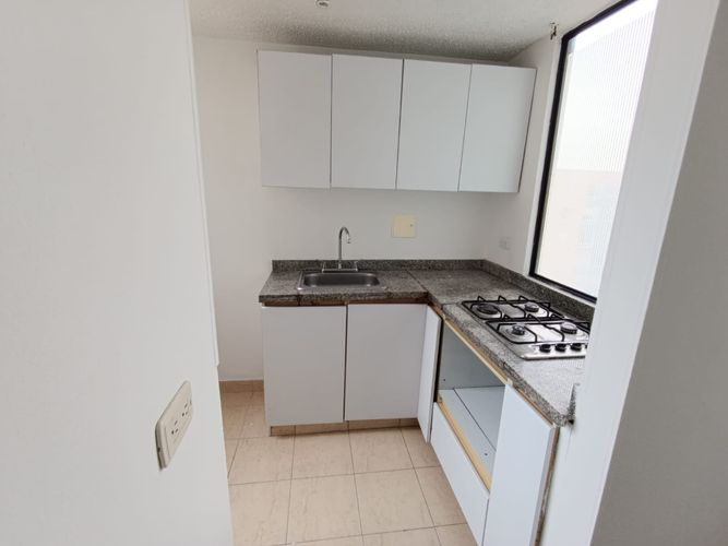 Apartamento en Venta en Ciudad alsacia, Bogotá - Miniatura 7