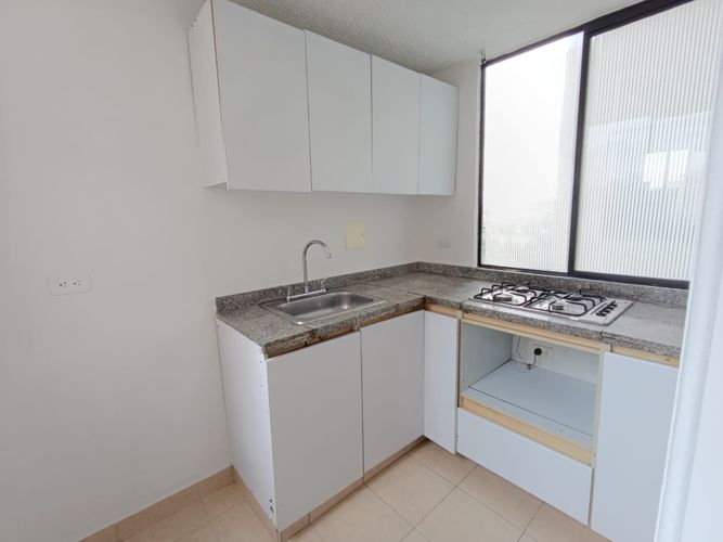 Apartamento en Venta en Ciudad alsacia, Bogotá - Miniatura 8