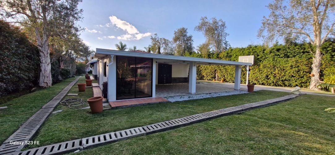 Finca en  Arriendo en El porvenir, Rionegro - Miniatura 11