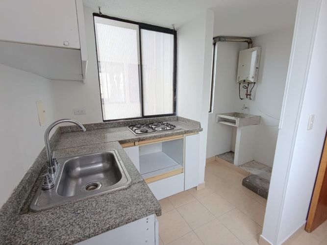 Apartamento en Venta en Ciudad alsacia, Bogotá - Miniatura 9