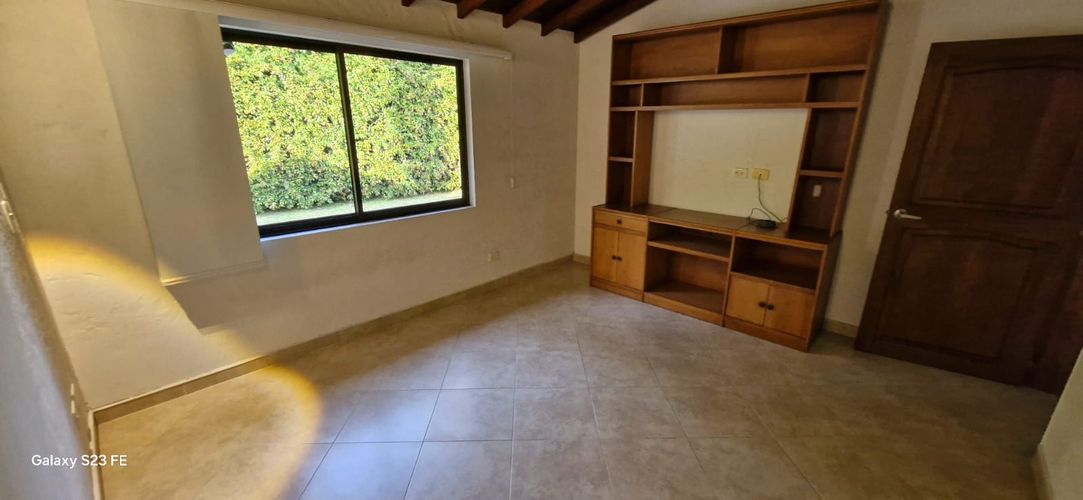 Finca en  Arriendo en El porvenir, Rionegro - Miniatura 12