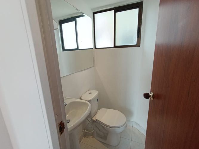 Apartamento en Venta en Ciudad alsacia, Bogotá - Miniatura 10