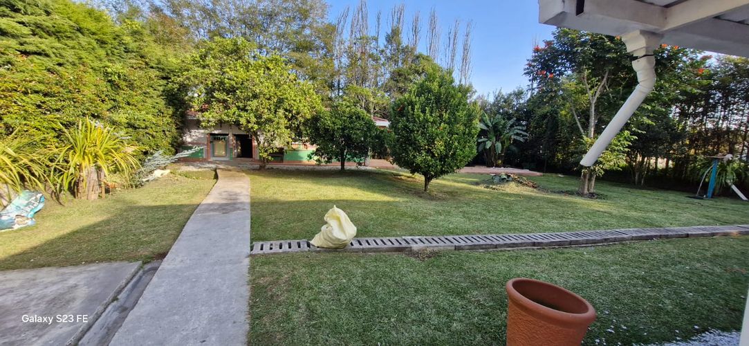 Finca en  Arriendo en El porvenir, Rionegro - Miniatura 13