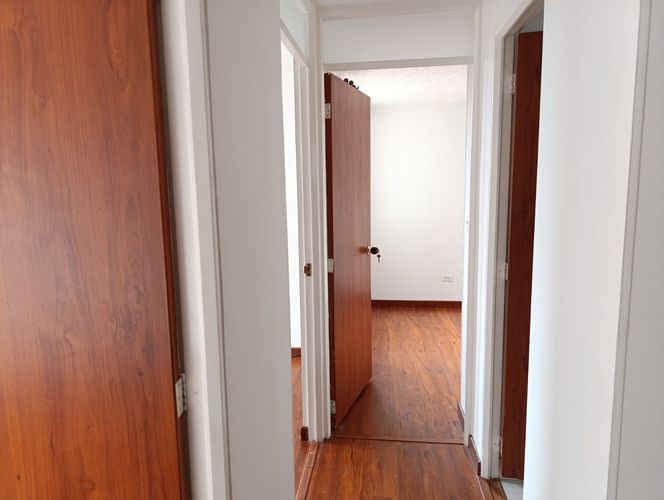 Apartamento en Venta en Ciudad alsacia, Bogotá - Miniatura 11