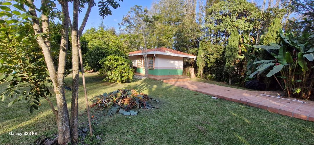 Finca en  Arriendo en El porvenir, Rionegro - Miniatura 14