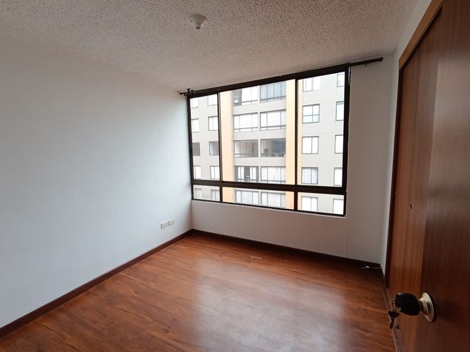 Apartamento en Venta en Ciudad alsacia, Bogotá - Miniatura 12