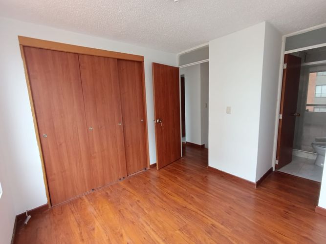 Apartamento en Venta en Ciudad alsacia, Bogotá - Miniatura 13