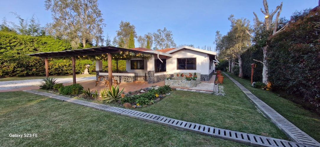 Finca en  Arriendo en El porvenir, Rionegro - Miniatura 15