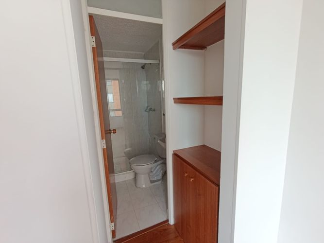 Apartamento en Venta en Ciudad alsacia, Bogotá - Miniatura 14