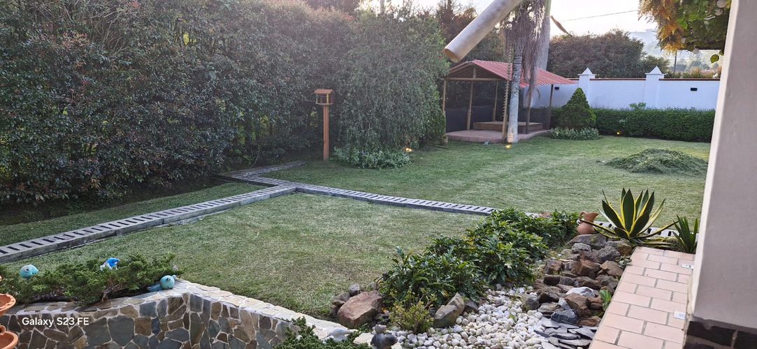Finca en  Arriendo en El porvenir, Rionegro - Miniatura 16