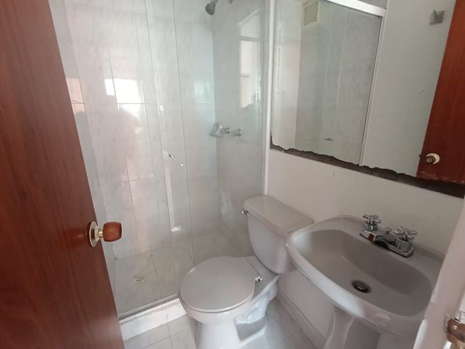 Apartamento en Venta en Ciudad alsacia, Bogotá - Miniatura 15