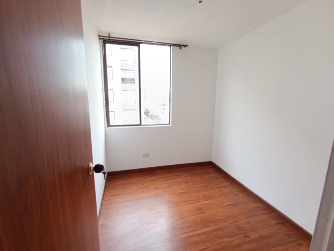 Apartamento en Venta en Ciudad alsacia, Bogotá - Miniatura 16