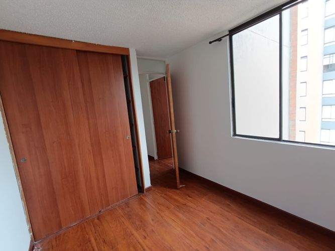 Apartamento en Venta en Ciudad alsacia, Bogotá - Miniatura 17