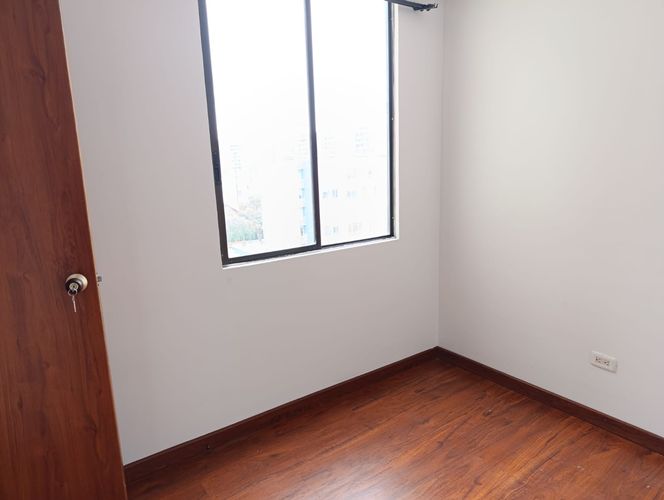 Apartamento en Venta en Ciudad alsacia, Bogotá - Miniatura 18