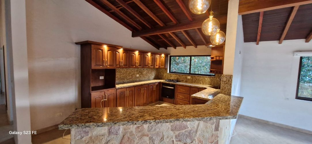 Finca en  Arriendo en El porvenir, Rionegro - Miniatura 19