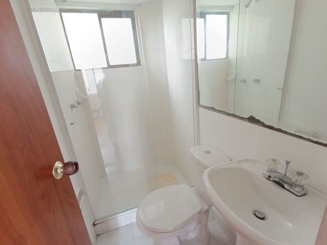 Apartamento en Venta en Ciudad alsacia, Bogotá - Miniatura 19