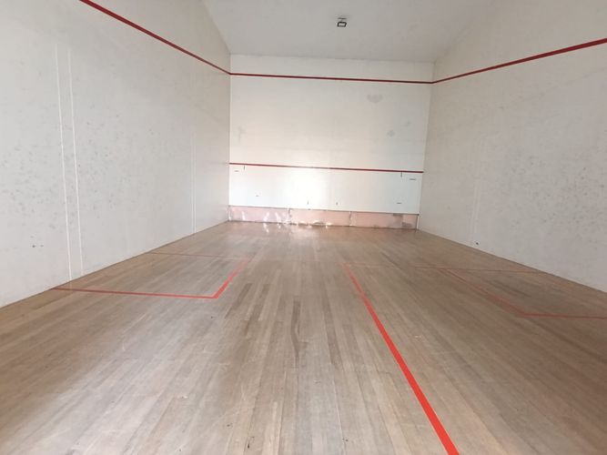 Apartamento en Venta en Ciudad alsacia, Bogotá - Miniatura 20