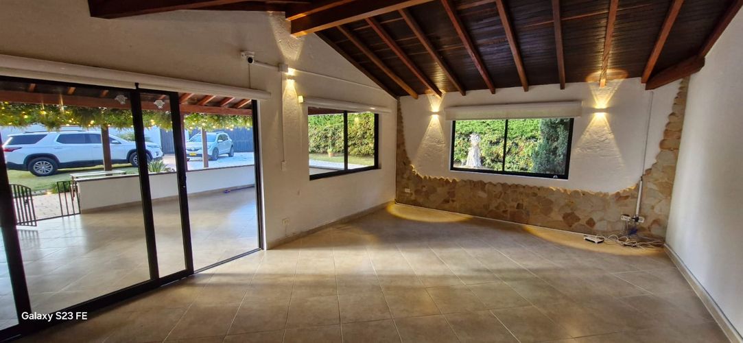 Finca en  Arriendo en El porvenir, Rionegro - Miniatura 21